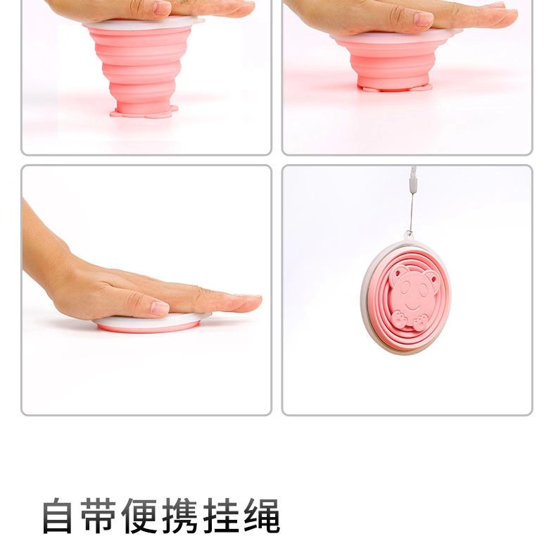 東莞硅膠制品