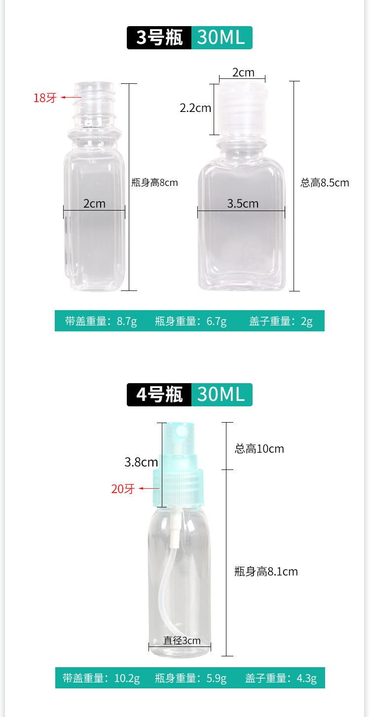 消毒液分裝瓶詳情 (5)