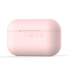 定制airpods pro硅膠耳機(jī)套