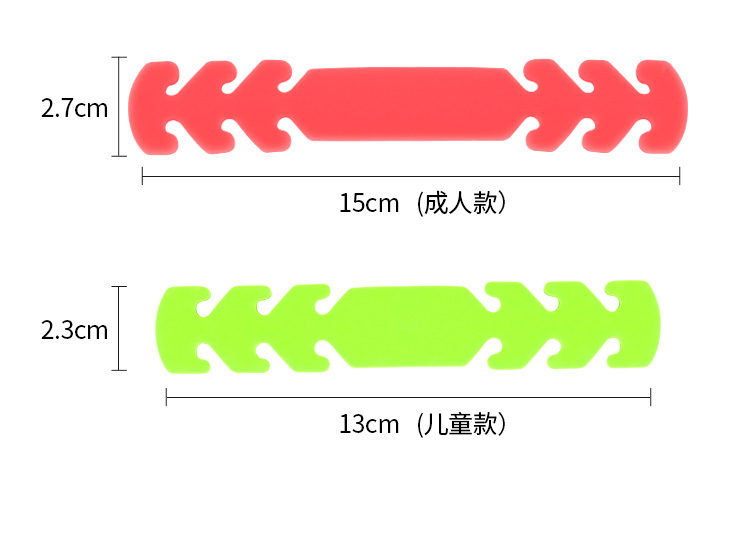 東莞硅膠口罩繩