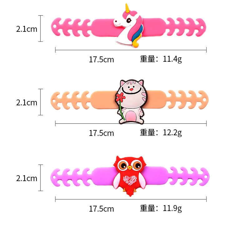 東莞硅膠制品